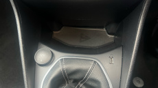 Ford Fiesta 1.0 EcoBoost Titanium 5dr Petrol Hatchback